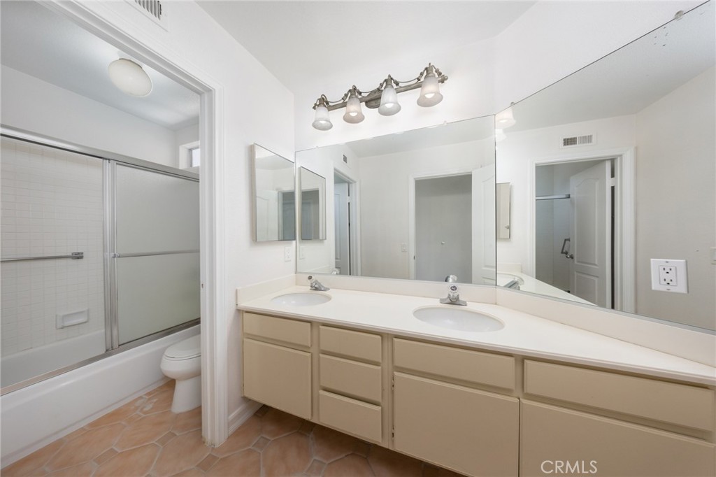 30030 Corte Cantera Property Photo 33