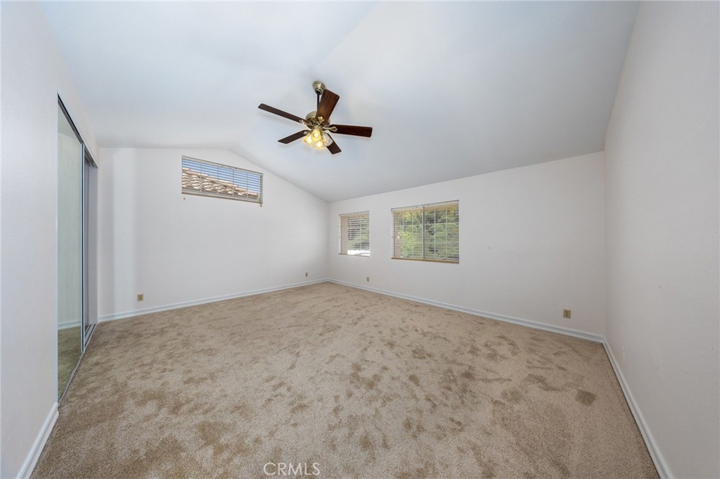 30030 Corte Cantera Property Photo 34
