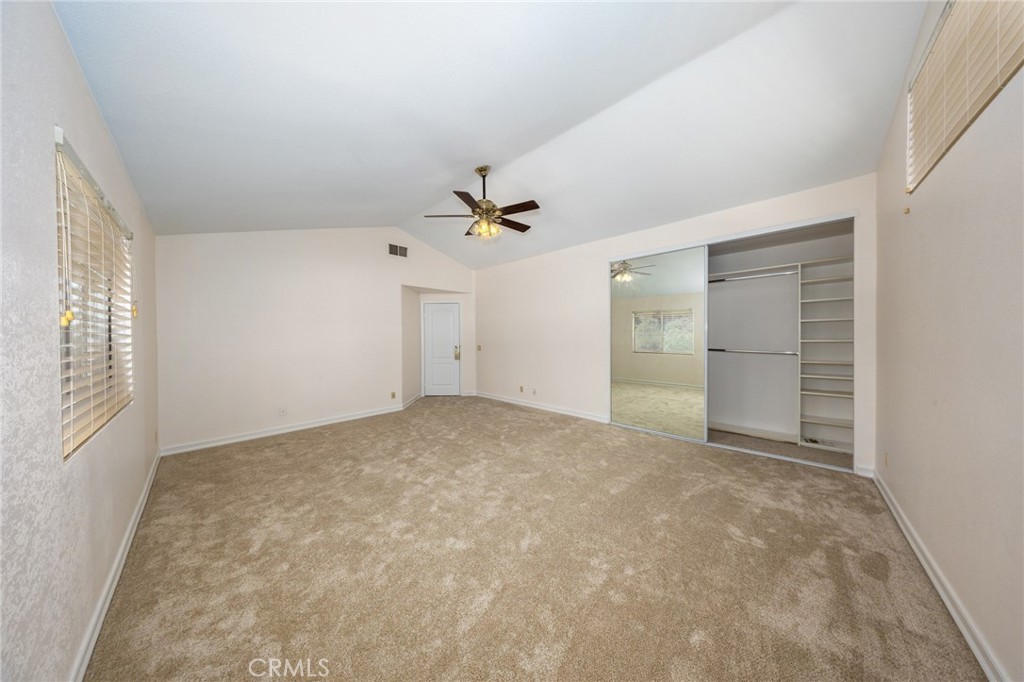 30030 Corte Cantera Property Photo 35