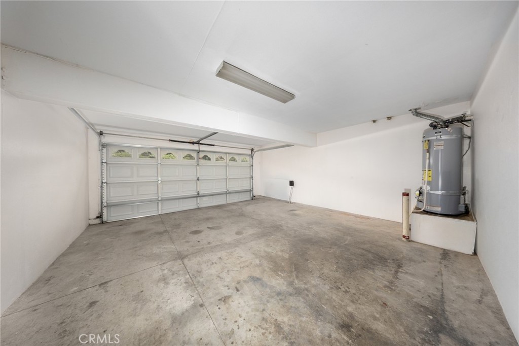 30030 Corte Cantera Property Photo 36