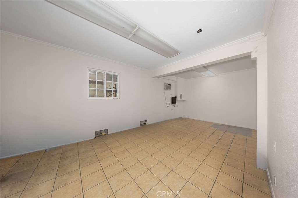 30030 Corte Cantera Property Photo 37