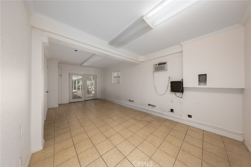 30030 Corte Cantera Property Photo 38