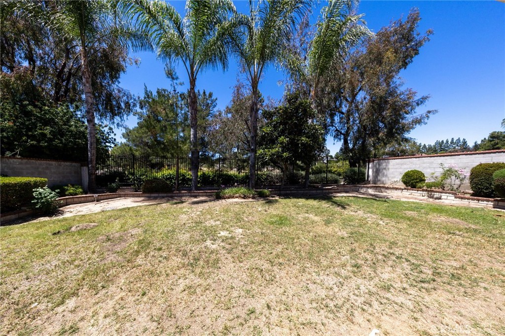 30030 Corte Cantera Property Photo 39