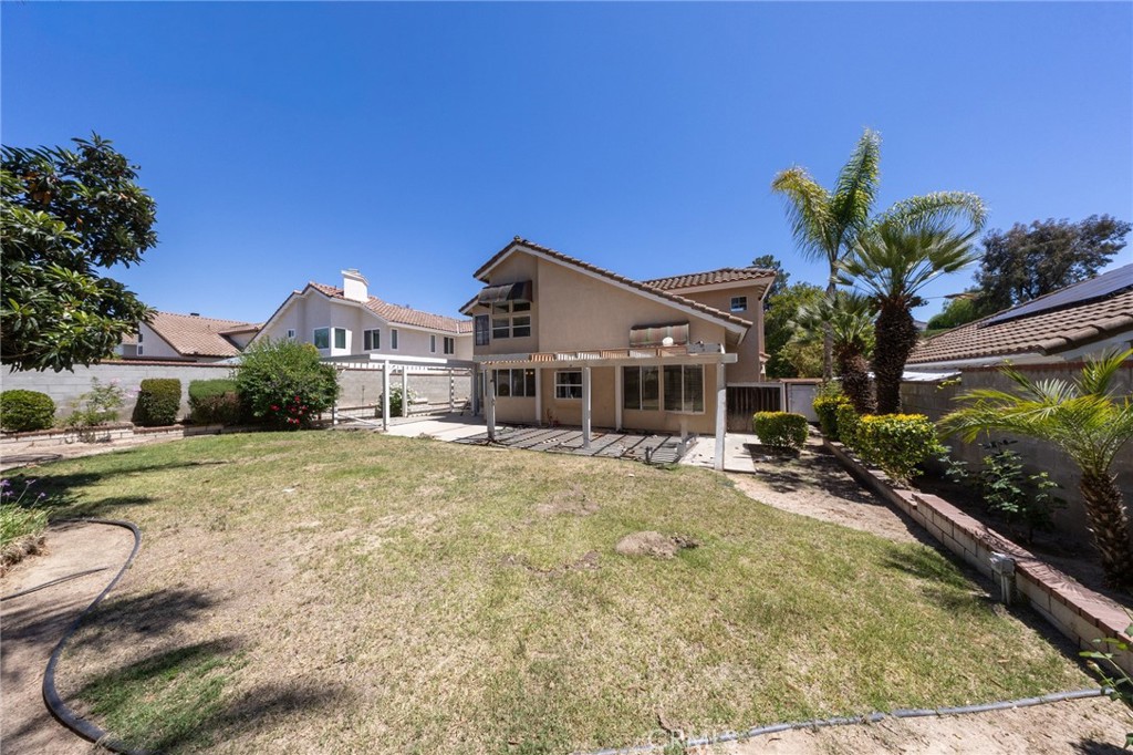 30030 Corte Cantera Property Photo 41
