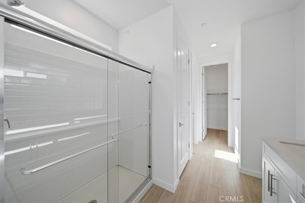 3329 E Avenue J-4 Property Photo 13