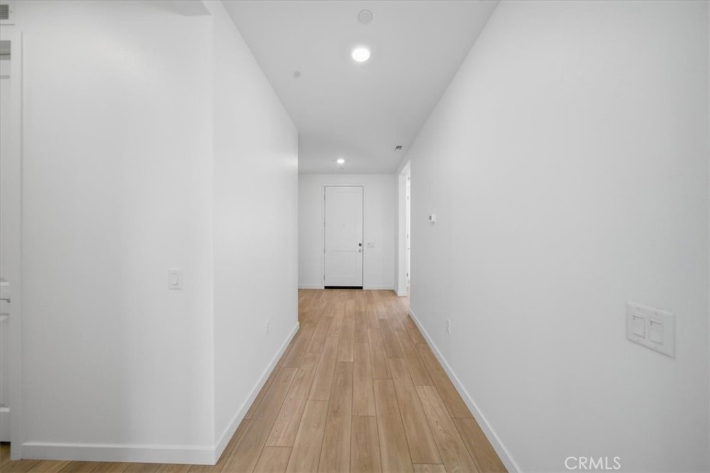 3329 E Avenue J-4 Property Photo 22