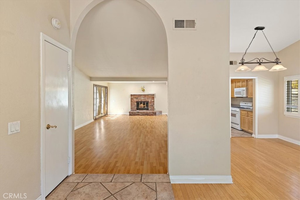1205 Armando Property Photo 5
