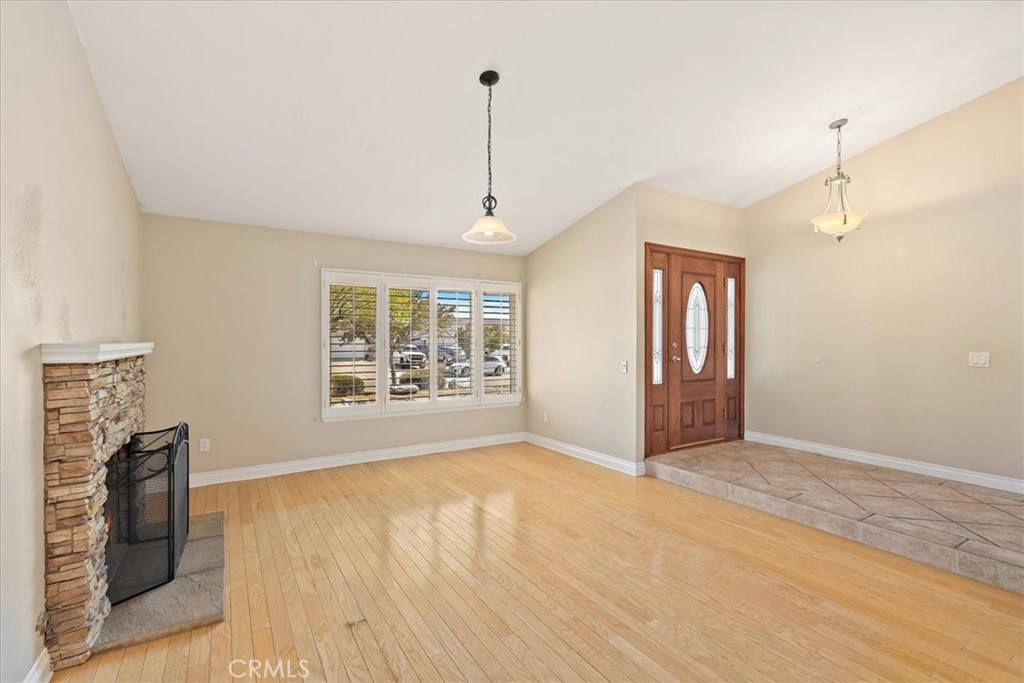 1205 Armando Property Photo 6