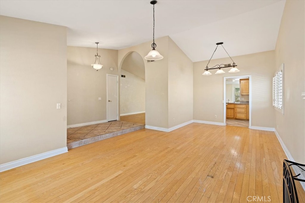 1205 Armando Property Photo 7
