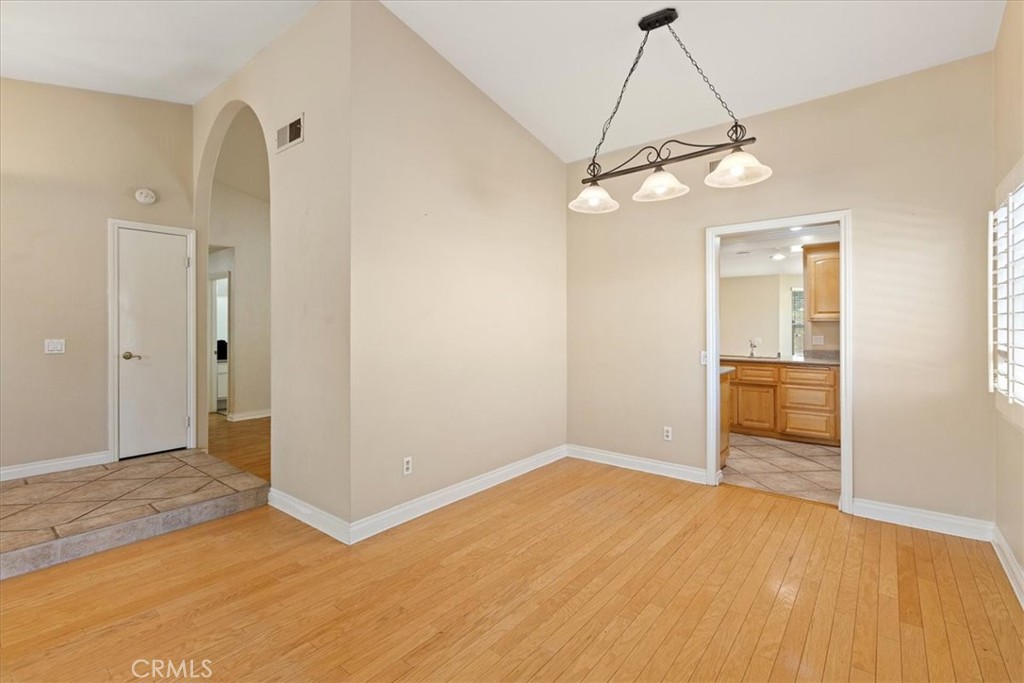 1205 Armando Property Photo 8
