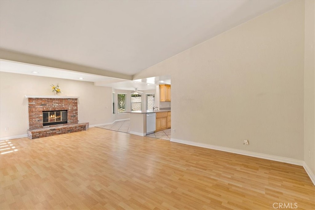 1205 Armando Property Photo 9