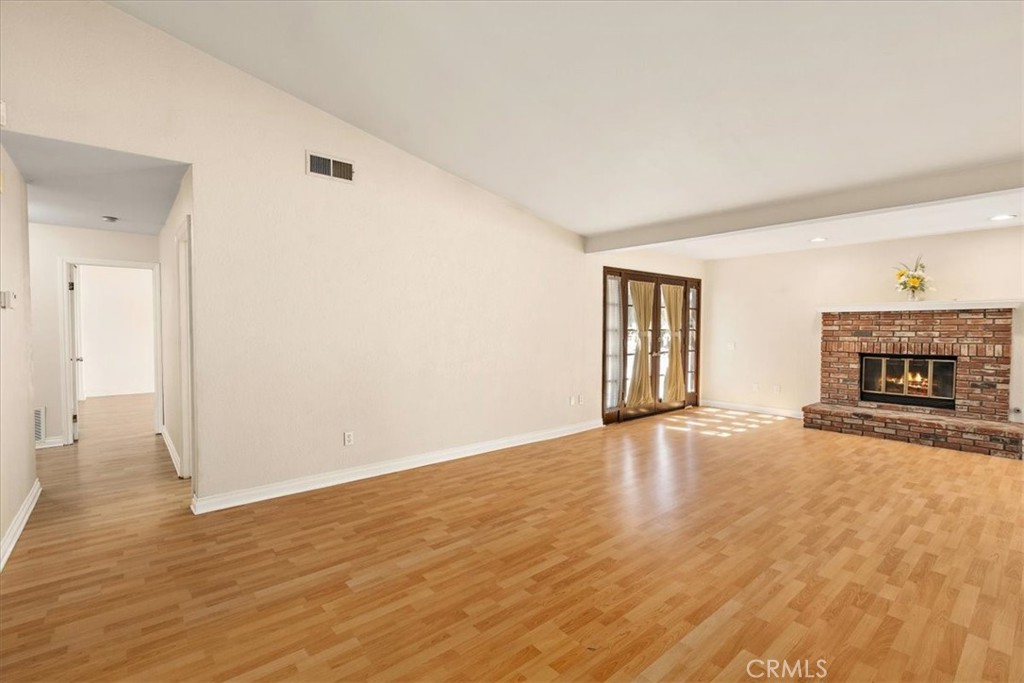 1205 Armando Property Photo 10