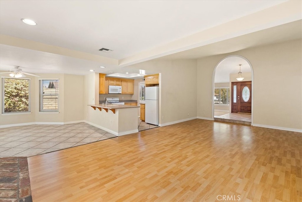 1205 Armando Property Photo 11