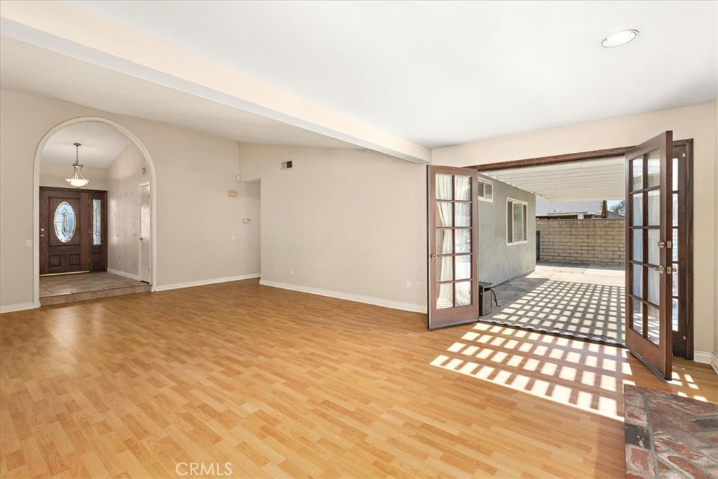 1205 Armando Property Photo 12