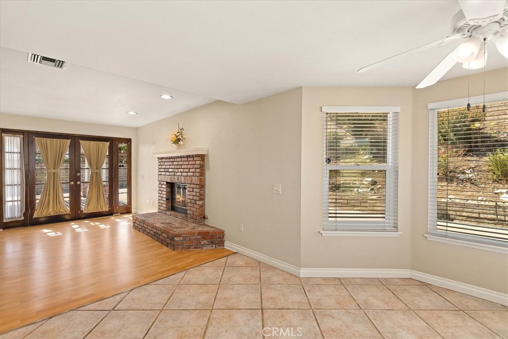 1205 Armando Property Photo 13