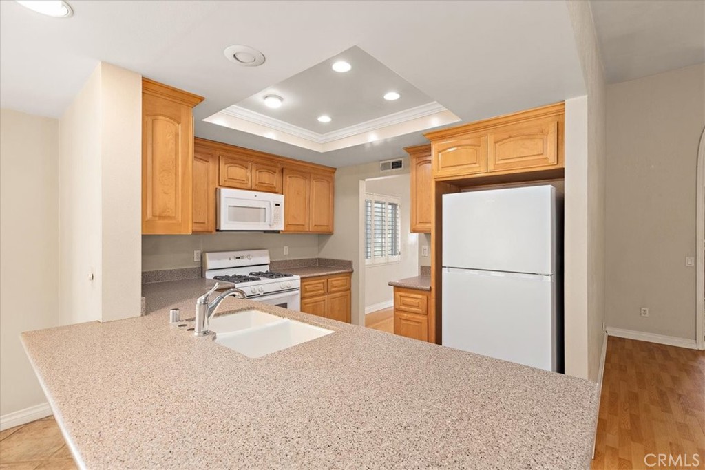 1205 Armando Property Photo 15