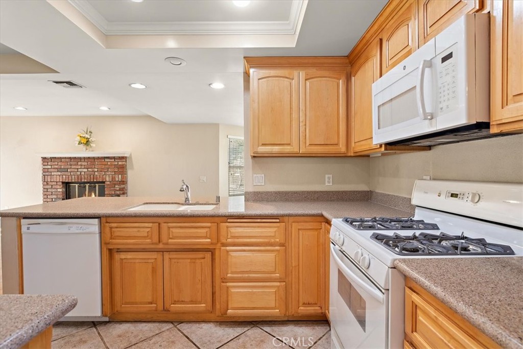 1205 Armando Property Photo 16