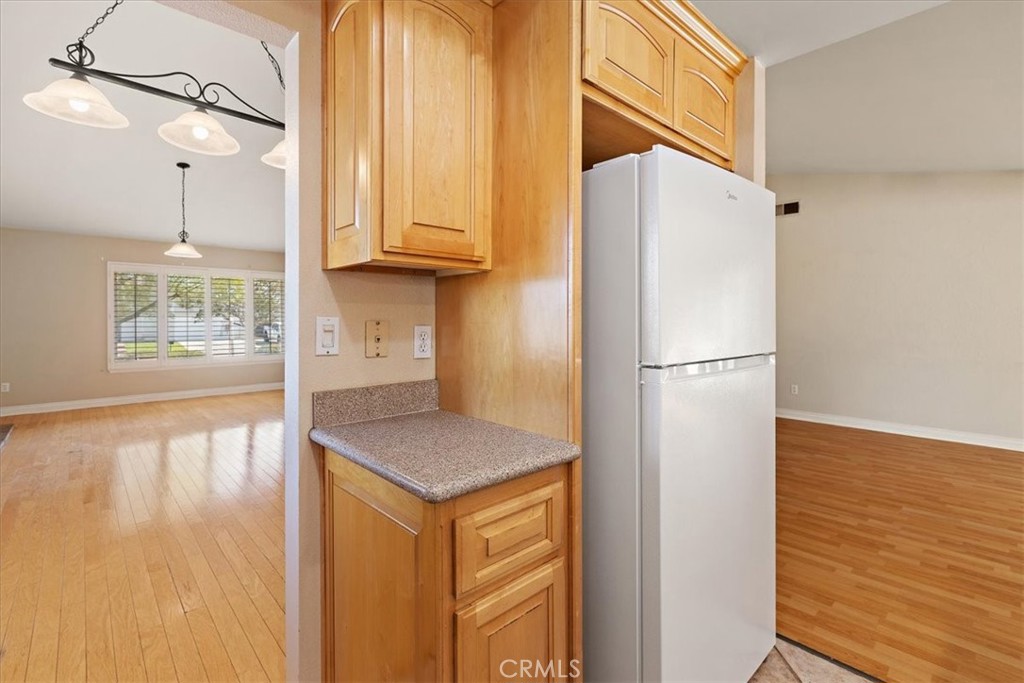 1205 Armando Property Photo 17