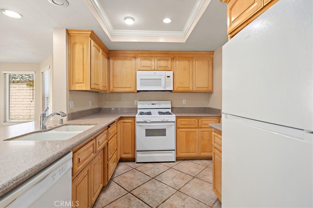 1205 Armando Property Photo 18