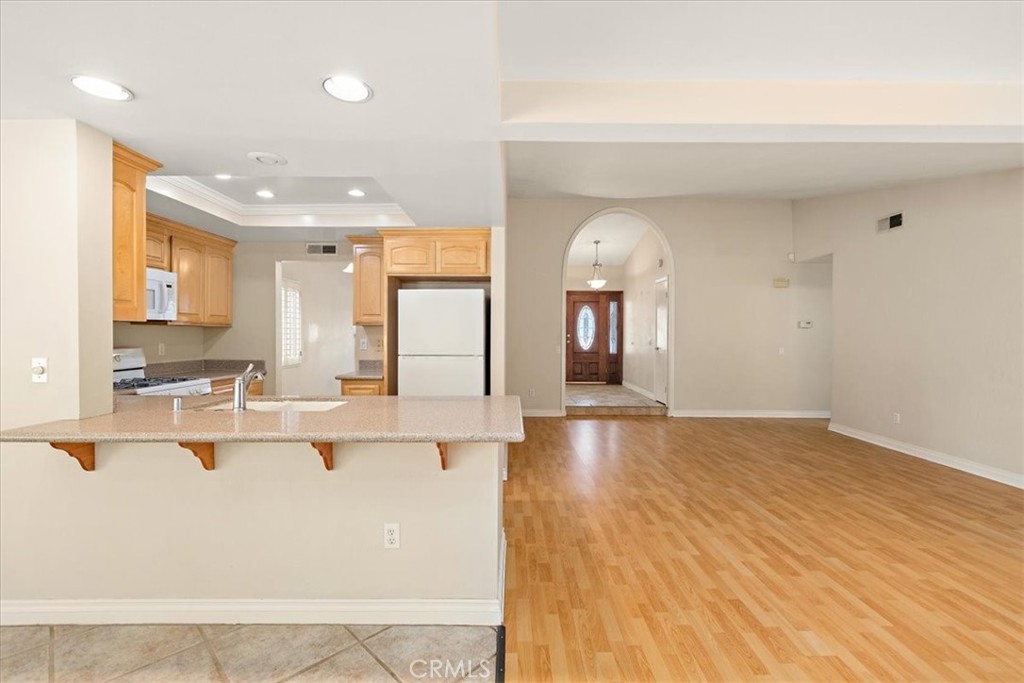1205 Armando Property Photo 19
