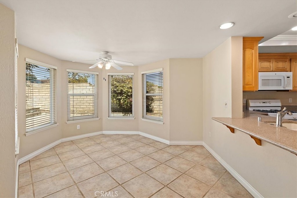 1205 Armando Property Photo 20