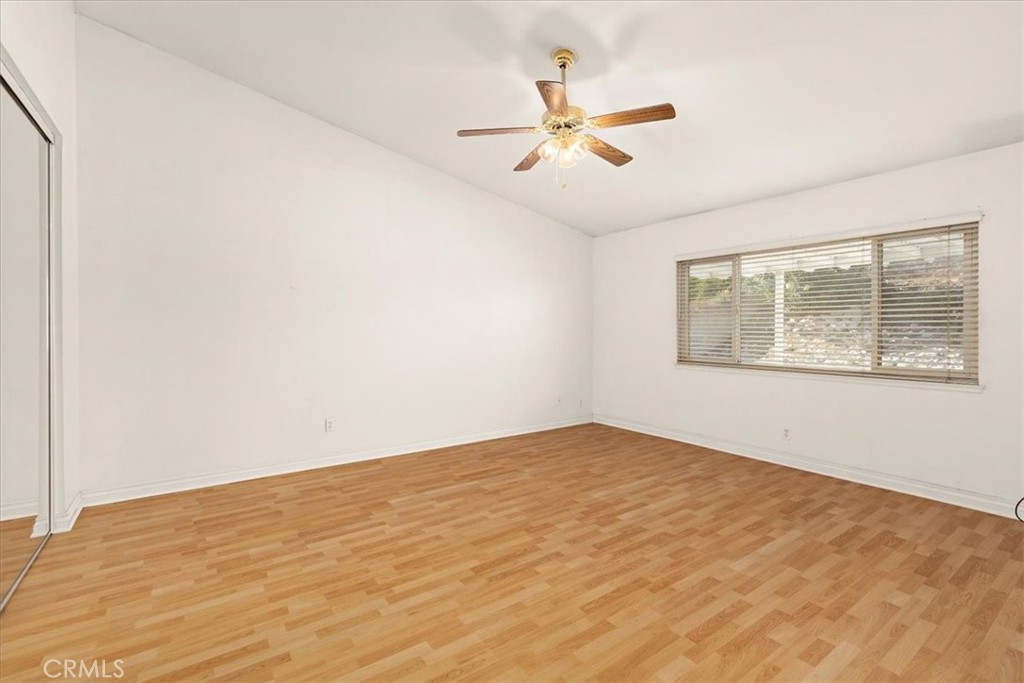 1205 Armando Property Photo 21