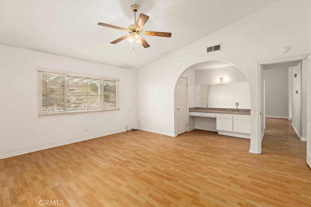 1205 Armando Property Photo 22