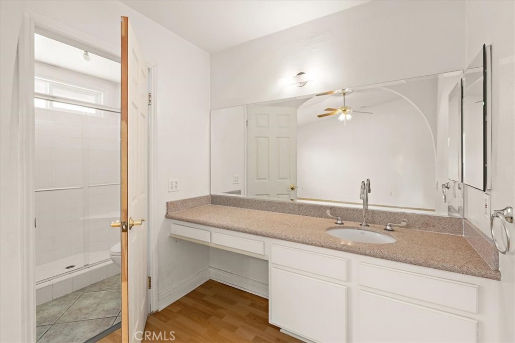 1205 Armando Property Photo 23