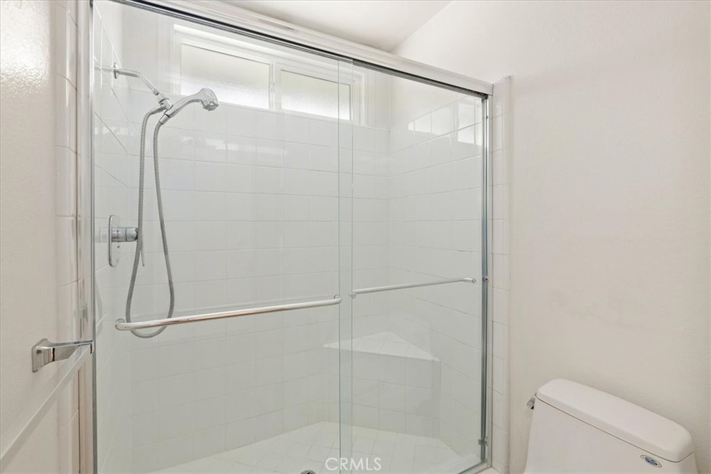 1205 Armando Property Photo 24
