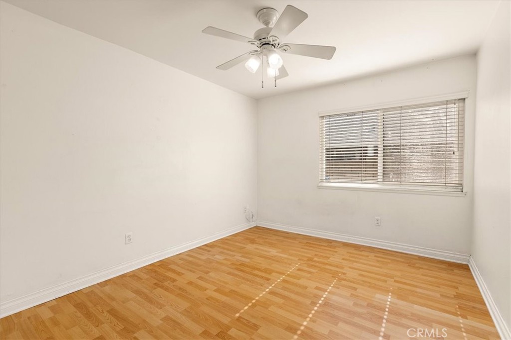 1205 Armando Property Photo 25