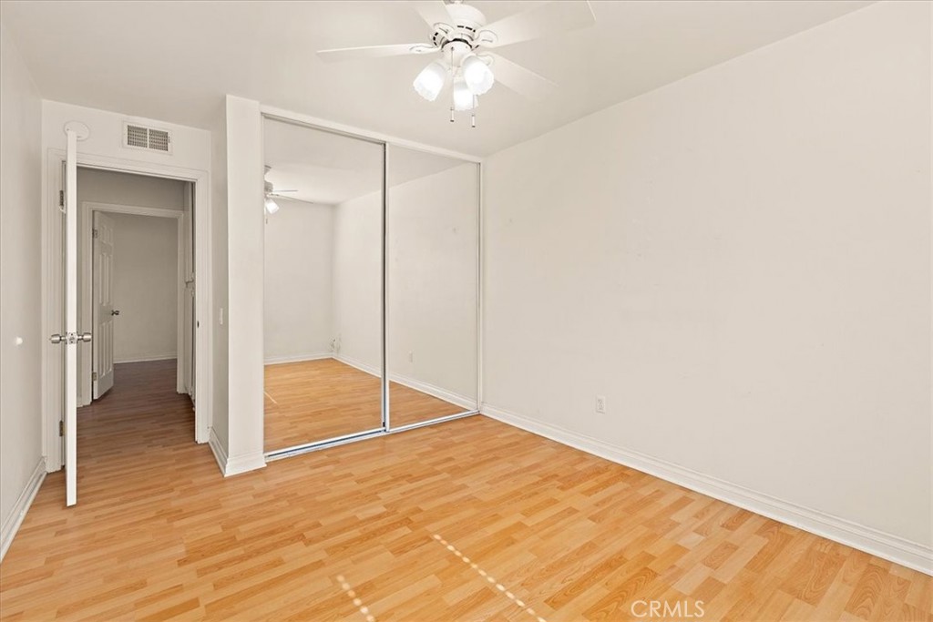 1205 Armando Property Photo 26