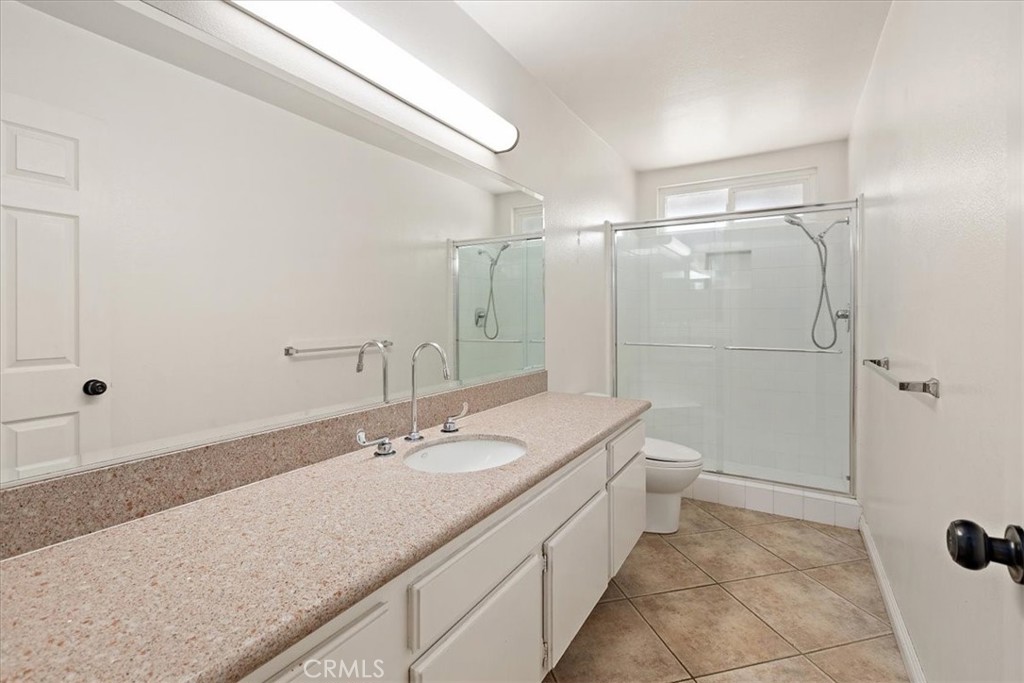 1205 Armando Property Photo 27