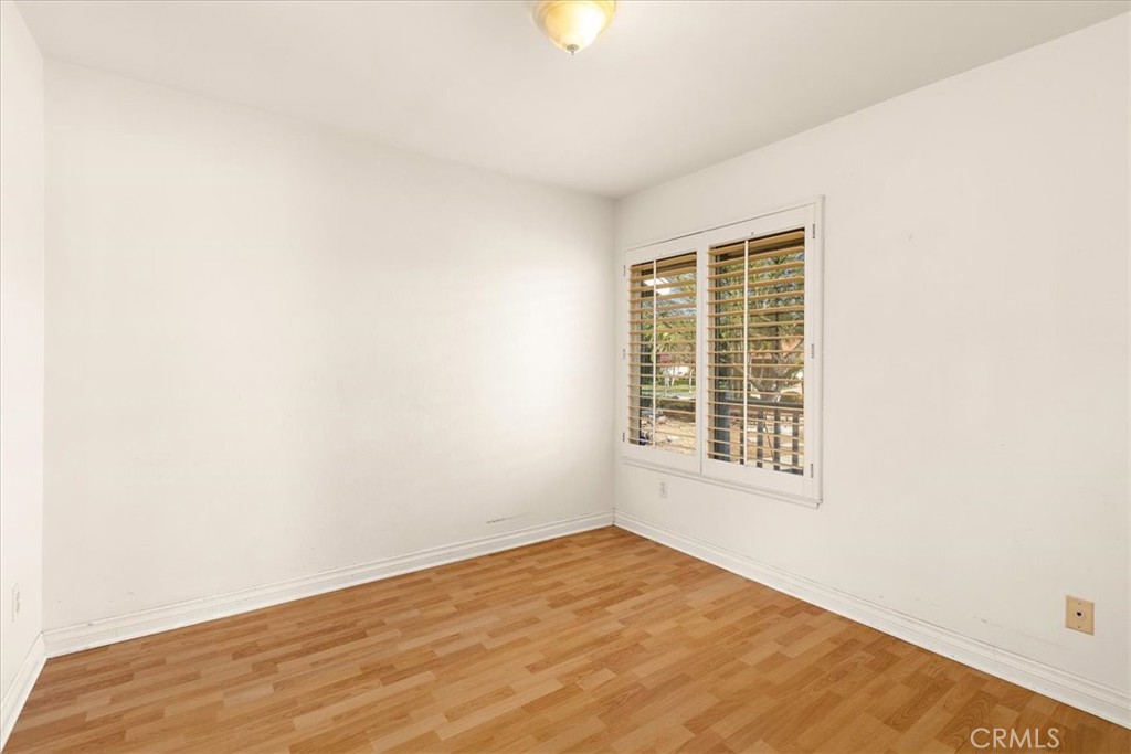 1205 Armando Property Photo 28