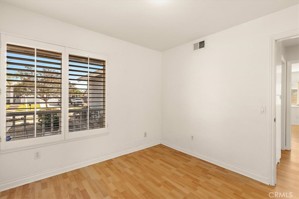 1205 Armando Property Photo 29