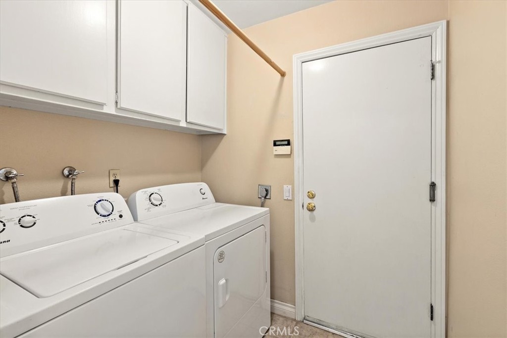 1205 Armando Property Photo 30
