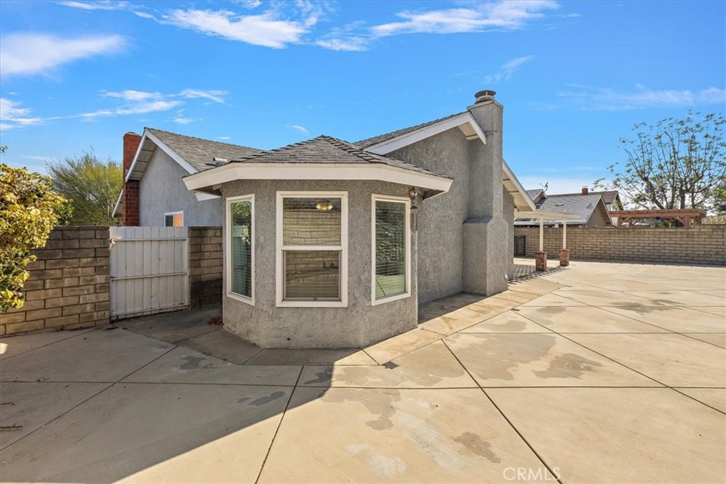 1205 Armando Property Photo 33