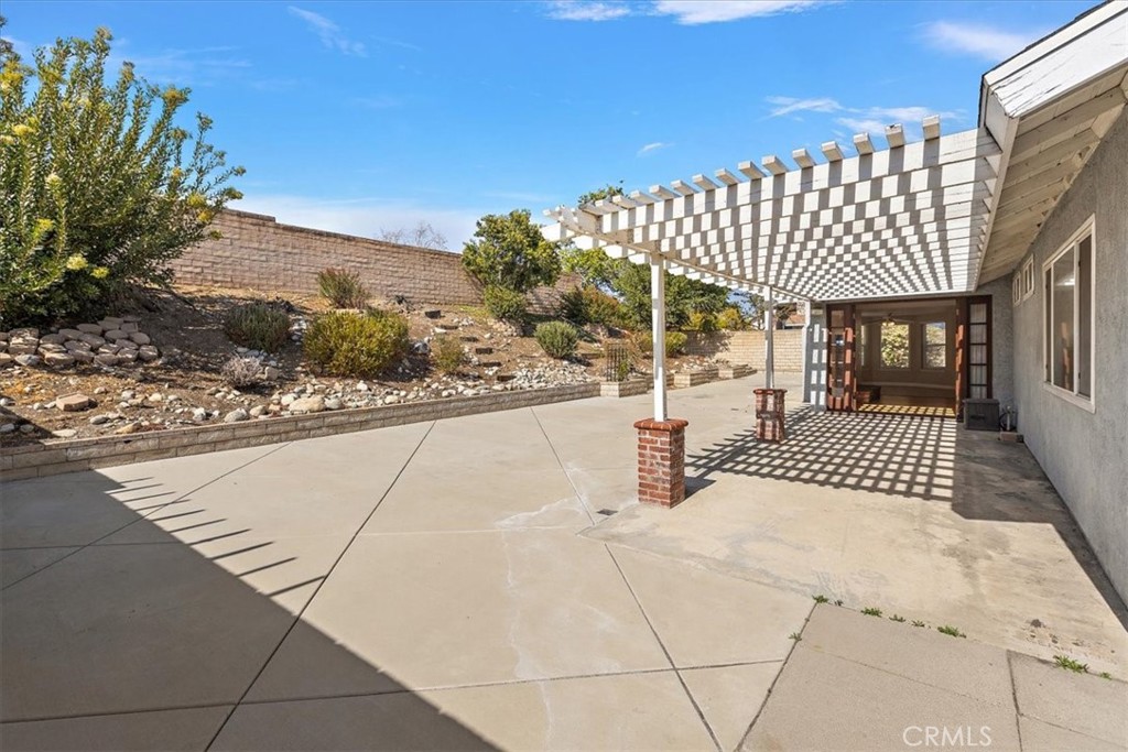 1205 Armando Property Photo 34