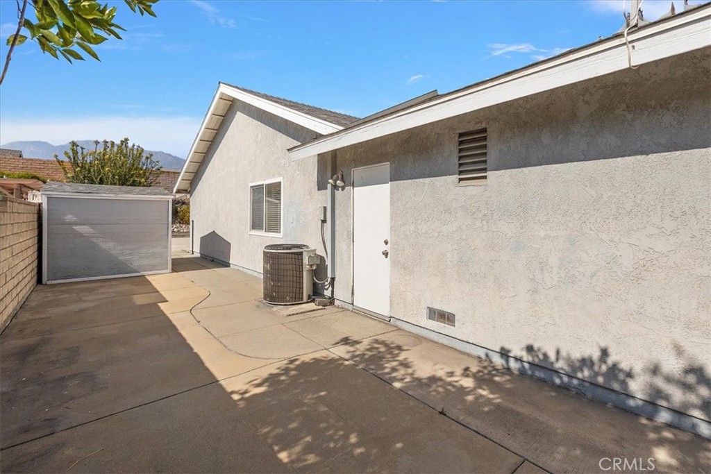 1205 Armando Property Photo 37