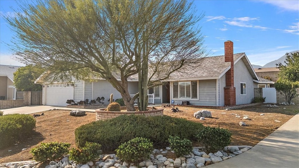 1205 Armando Property Photo 39