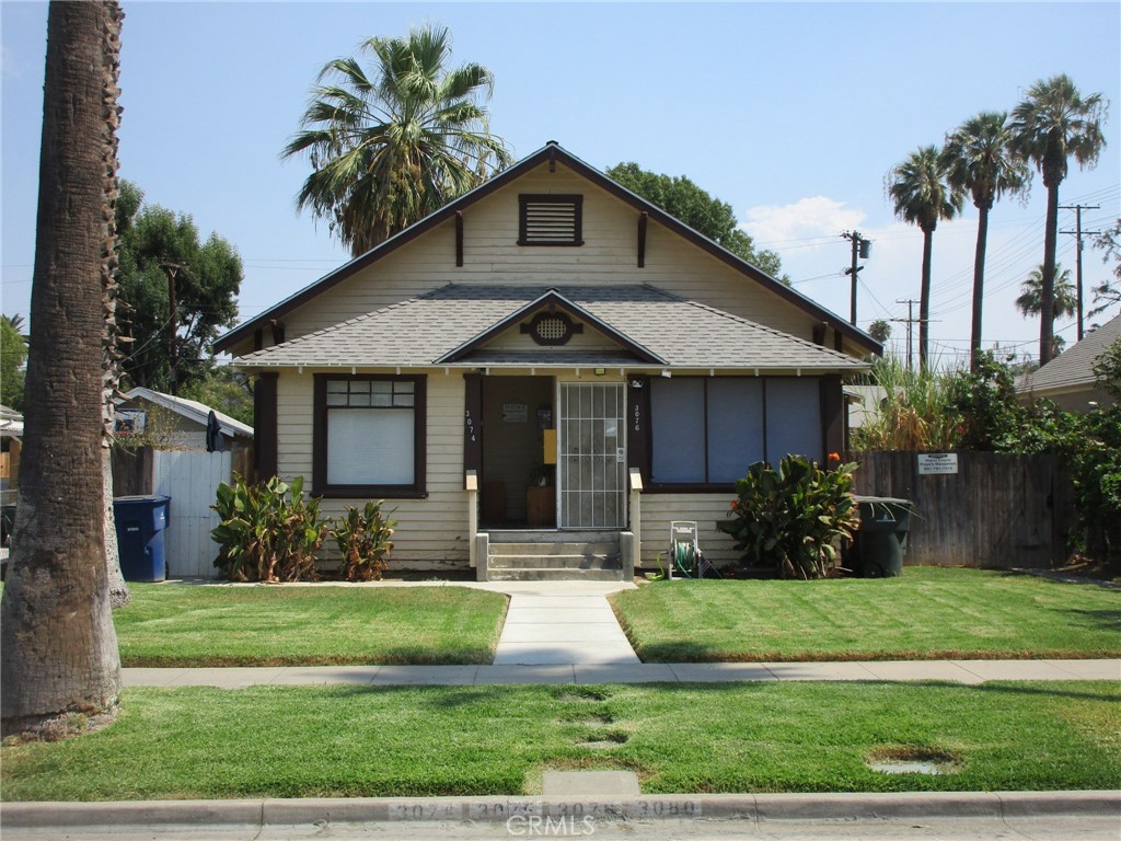 3076 Lemon Property Photo 1
