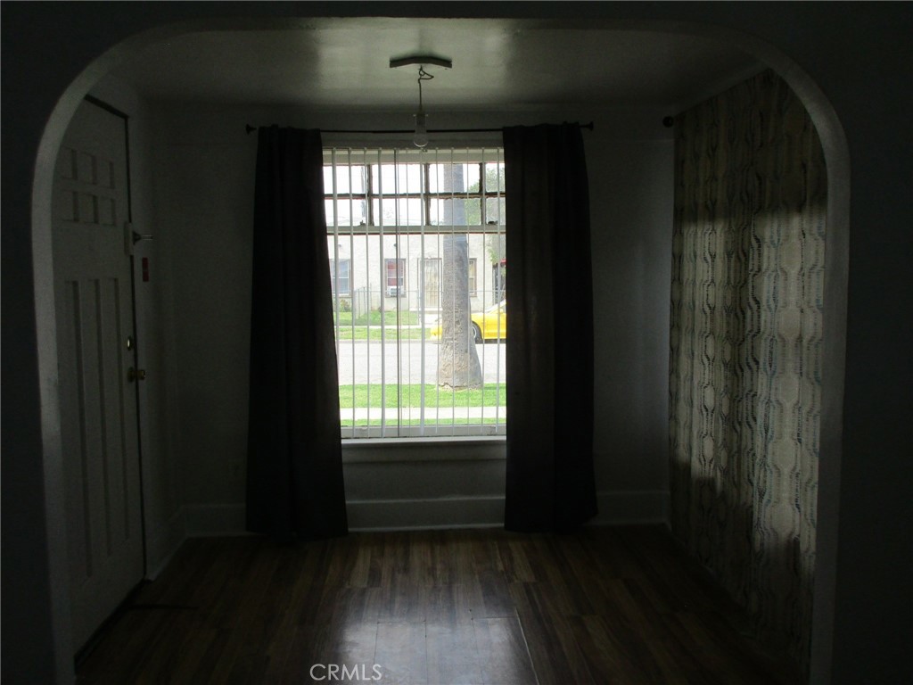 3076 Lemon Property Photo 10