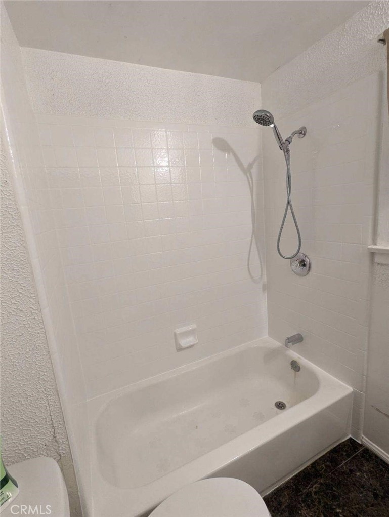 3076 Lemon Property Photo 12