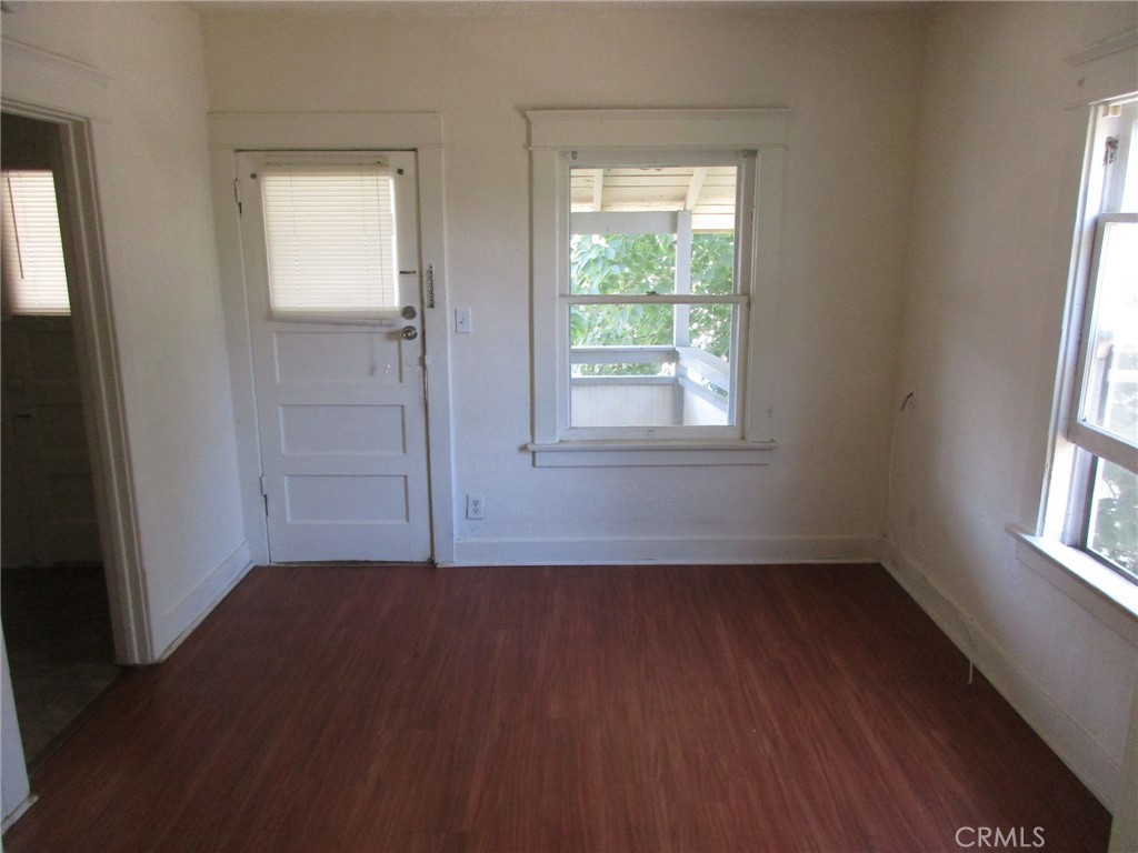 3076 Lemon Property Photo 13