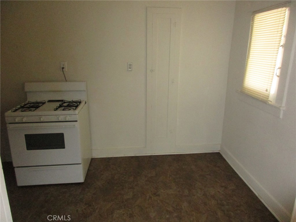 3076 Lemon Property Photo 14