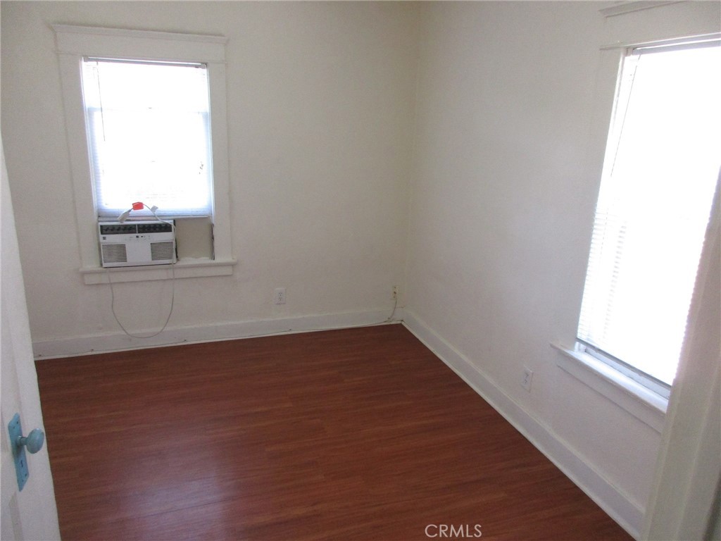 3076 Lemon Property Photo 16