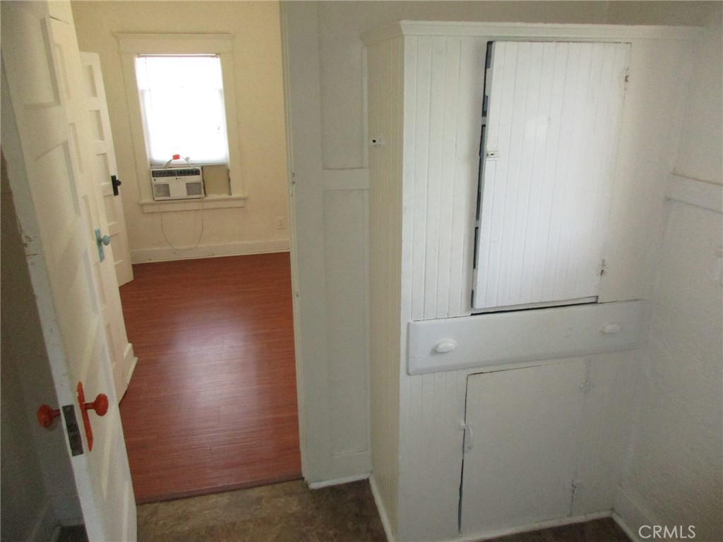 3076 Lemon Property Photo 18