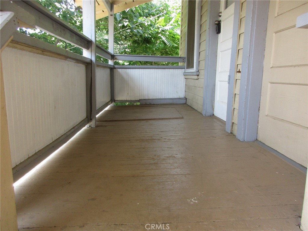3076 Lemon Property Photo 19