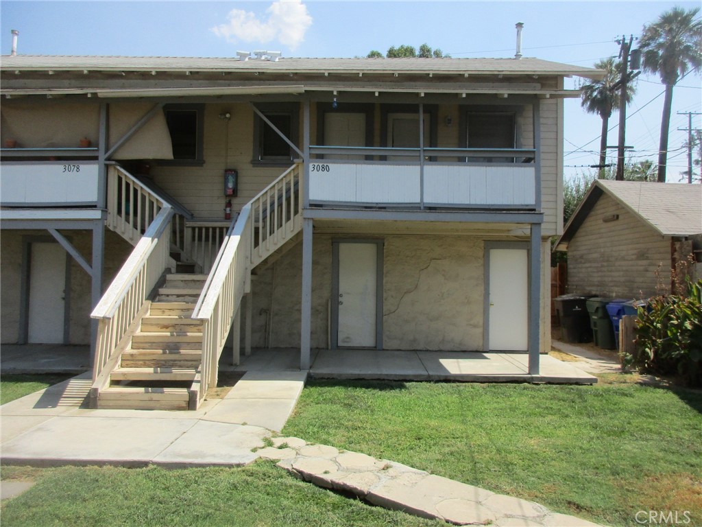 3076 Lemon Property Photo 20
