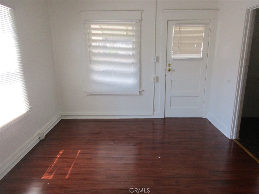3076 Lemon Property Photo 21