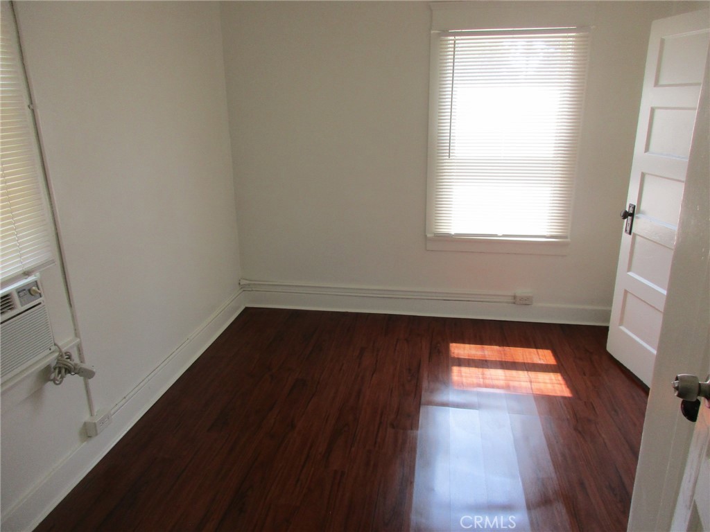 3076 Lemon Property Photo 22